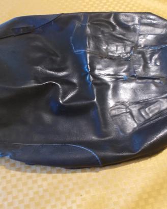 COPRISELLA NERO Vespa 50 Et2/Et4 (1996/2005)