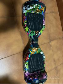 Hoverboard