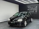 volkswagen-golf-1-9-tdi-3p-sportline