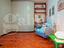 Immagine 21
