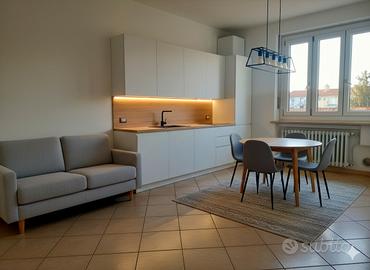 2 locali moncalieri moriondo