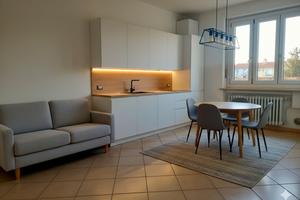 2 locali moncalieri moriondo