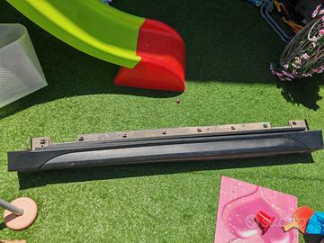 Pedane Hyundai tucson