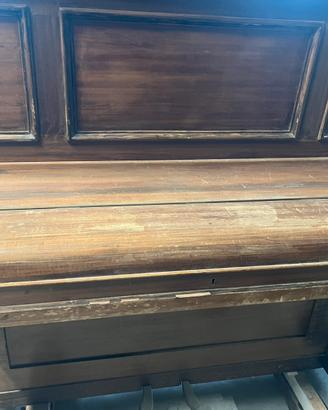 Pianoforte