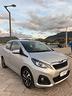 peugeot-108-vti-72-5-porte-allure