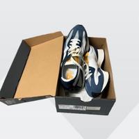 New Balance scarpe