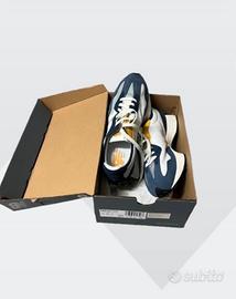 New Balance scarpe