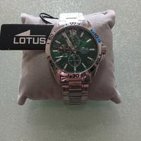 Orologio LOTUS Multifunction 18812/7 da uomo