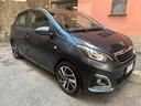 peugeot-108-vti-72-5-porte-allure-promo-luglio