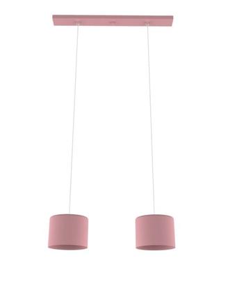 Lampada Lumicom Abel Led Binario Opaco