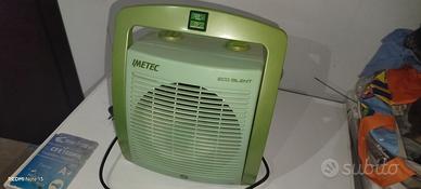 Imetec Eco Silent FH5-100
