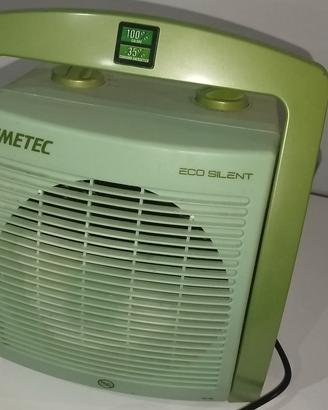 Imetec Eco Silent FH5-100