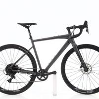 Bicicletta Megamo Jakar taglia 54 Ricondizionata