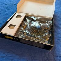 Combo Scheda madre, CPU, RAM mining