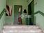 Immagine 24