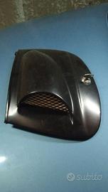 Accessori per vespa special e Pk