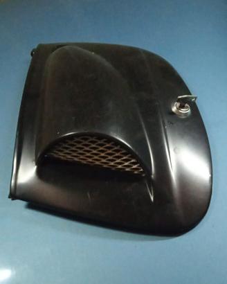 Accessori per vespa special e Pk