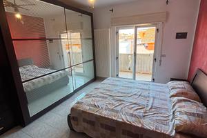 Casa vacanza Lori 1