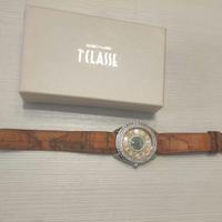 Orologio Prima Classe