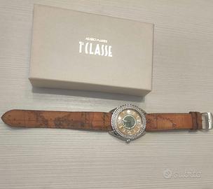 Orologio Prima Classe