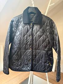 Giacca Barbour donna