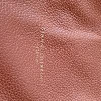 borsa marca Gianni Chiarini 