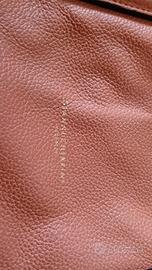 borsa marca Gianni Chiarini 