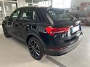 audi-q3-35-tdi-s-tronic-business-advanced-km-56000