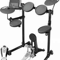 Batteria elettronica Yamaha dtx 430k