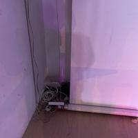 TELO VIDEO  MAXI SCHERMO