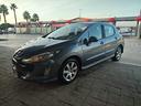peugeot-308-1-6-hdi-90cv-fap-5p-premium