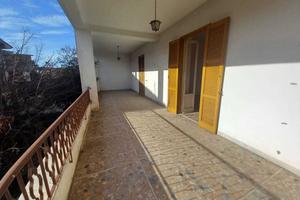 Quadrilocale a Guidonia Montecelio
