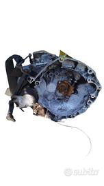 CAMBIO MANUALE COMPLETO FIAT Uno 2Â° Serie Benzina