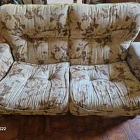 divano pi 2 poltrone 