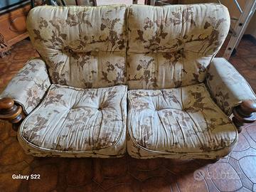 divano pi 2 poltrone 