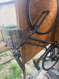 Bici Donna