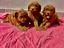 Immagine 4