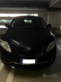 LANCIA YPSILON GPL