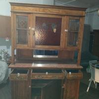 Credenza Antica