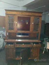 Credenza Antica