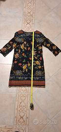 Vestito/Abito da donna