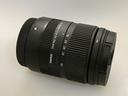 sigma-18-50-2-8-dc-dn-usato