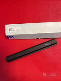 Portautensile per strozzatura PRAMET