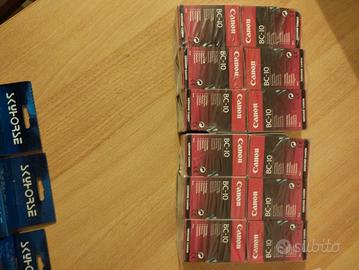 cartucce x stampante 