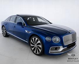 Bentley Flying Spur Hybrid Azure - BENTLEY MILANO