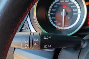ALFA ROMEO Giulietta 1.6 JTDm-2 105 CV Progression