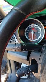 ALFA ROMEO Giulietta 1.6 JTDm-2 105 CV Progression