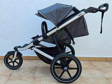 Passeggino Thule Urban Glide 2