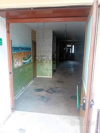 Commerciale Altro - Palermo