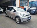 volkswagen-up-1-0-5p-evo-sport-bluemotion-techno